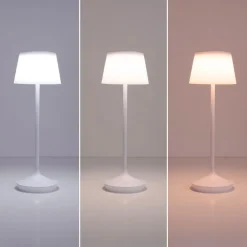 Näve Solcellelamper><noscript><img width=