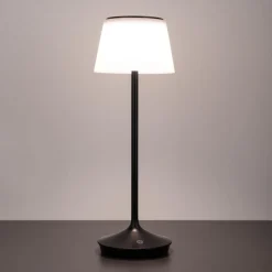 Näve Solcellelamper><noscript><img width=