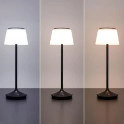 Näve Solcellelamper><noscript><img width=