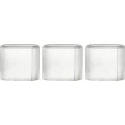 STAR TRADING Elektroniske Materialer>Endekappe til LED-reblys NEOLED REEL