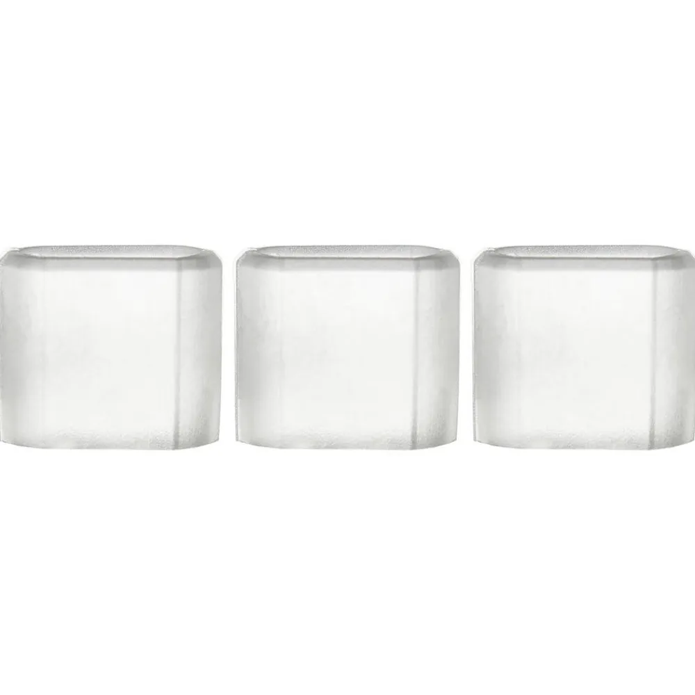 STAR TRADING Elektroniske Materialer>Endekappe til LED-reblys NEOLED REEL