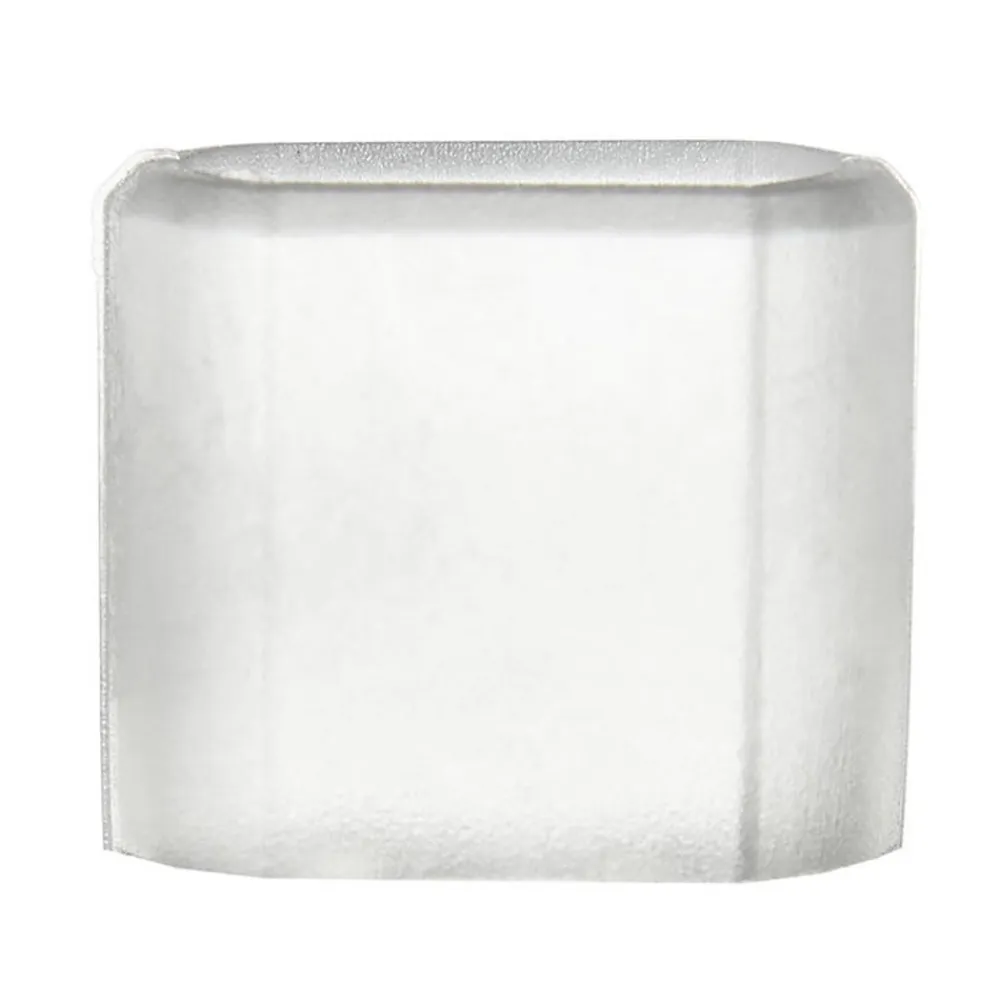 STAR TRADING Elektroniske Materialer>Endekappe til LED-reblys NEOLED REEL