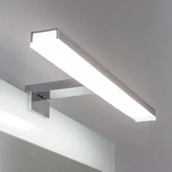 Ebir Væg- Og Spejllamper|Væglamper><noscript><img width=