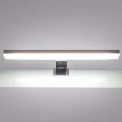 Ebir Væg- Og Spejllamper|Væglamper><noscript><img width=