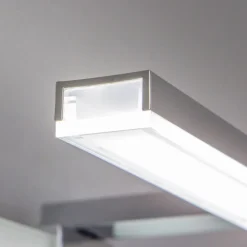 Ebir Væg- Og Spejllamper|Væglamper><noscript><img width=