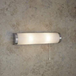 Searchlight Væg- Og Spejllamper|Væglamper><noscript><img width=