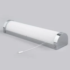 Searchlight Væg- Og Spejllamper|Væglamper><noscript><img width=