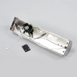 Searchlight Væg- Og Spejllamper|Væglamper><noscript><img width=