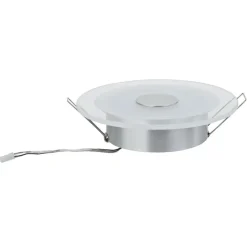 Paulmann Indbygningsspots|Spotlights><noscript><img width=