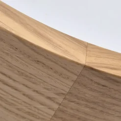 Envostar Loftlamper><noscript><img width=