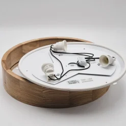 Envostar Loftlamper><noscript><img width=