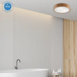 Envostar Loftlamper><noscript><img width=