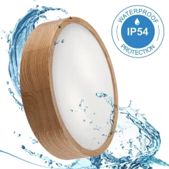 Envostar Loftlamper><noscript><img width=