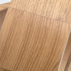 Envostar Loftlamper><noscript><img width=