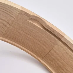 Envostar Loftlamper><noscript><img width=