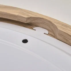 Envostar Loftlamper><noscript><img width=