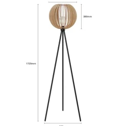 Envostar Gulvlamper|Gulvlamper><noscript><img width=