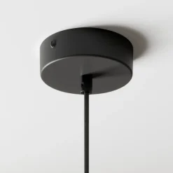 Envostar Bæredygtige Lamper|Gang><noscript><img width=