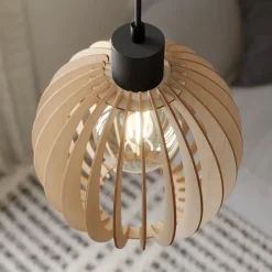 Envostar Bæredygtige Lamper|Gang><noscript><img width=