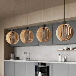 Envostar Bæredygtige Lamper|Pendellamper><noscript><img width=