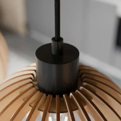 Envostar Bæredygtige Lamper|Pendellamper><noscript><img width=