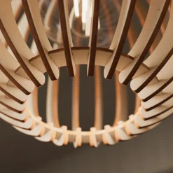 Envostar Bæredygtige Lamper|Pendellamper><noscript><img width=