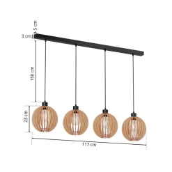 Envostar Bæredygtige Lamper|Pendellamper><noscript><img width=