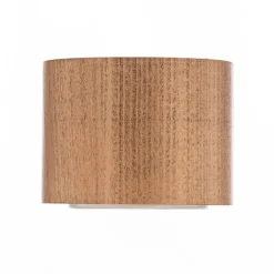 Envostar Loftlamper><noscript><img width=