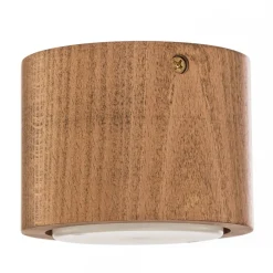 Envostar Loftlamper><noscript><img width=