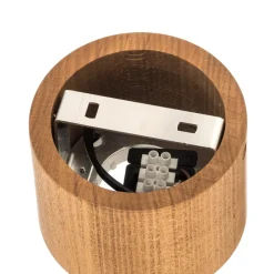 Envostar Loftlamper><noscript><img width=