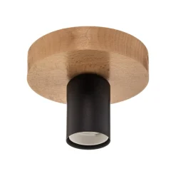 Envostar Bæredygtige Lamper><noscript><img width=