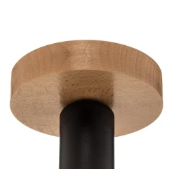 Envostar Bæredygtige Lamper><noscript><img width=