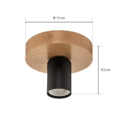 Envostar Bæredygtige Lamper><noscript><img width=