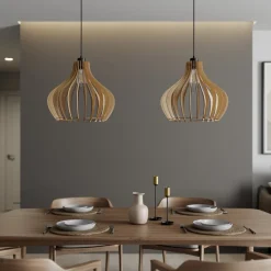 Envostar Bæredygtige Lamper><noscript><img width=