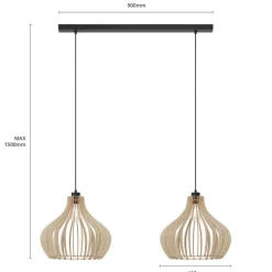 Envostar Bæredygtige Lamper><noscript><img width=