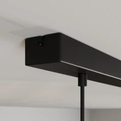 Envostar Bæredygtige Lamper><noscript><img width=