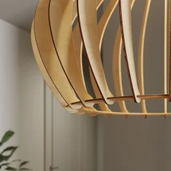 Envostar Bæredygtige Lamper><noscript><img width=