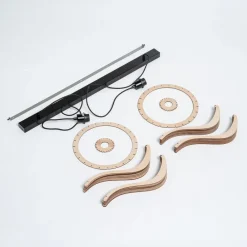 Envostar Bæredygtige Lamper><noscript><img width=