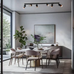 Envostar Loftlamper|Spotlights><noscript><img width=