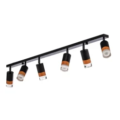 Envostar Loftlamper|Spotlights><noscript><img width=