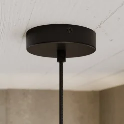 Envostar Bæredygtige Lamper><noscript><img width=