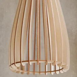 Envostar Bæredygtige Lamper><noscript><img width=