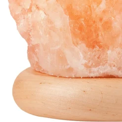 Envostar Dekorationsbelysning|Bordlamper><noscript><img width=