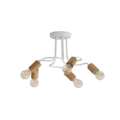 Envostar Loftlamper><noscript><img width=