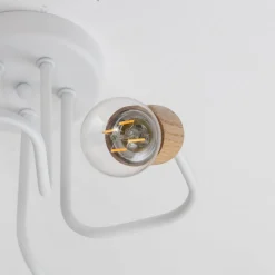 Envostar Loftlamper><noscript><img width=