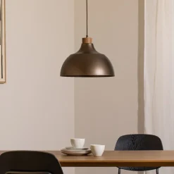 Envostar Pendellamper><noscript><img width=