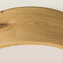 Envostar Gang|Loftlamper><noscript><img width=