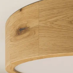 Envostar Gang|Loftlamper><noscript><img width=