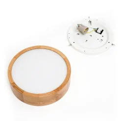 Envostar Gang|Loftlamper><noscript><img width=