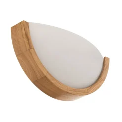 Envostar Væglamper><noscript><img width=